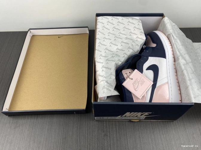 High OG Jordan DD9335-641 Atmosphere 1 Air 0710